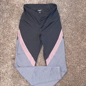 Old Navy Activewear Workout legging